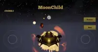 Moon Child Screen Shot 5