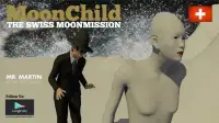 Moon Child Screen Shot 1
