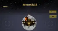 Moon Child Screen Shot 4