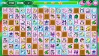 Onet Animal Puzzle Screen Shot 0