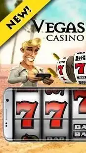 77 Free Spins - Online Casino Screen Shot 2
