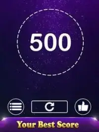 Real Piano Tiles Screen Shot 2