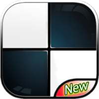 FAMOUS - HOT - Piano Tiles