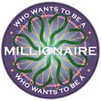 Millionaire Quiz 2018