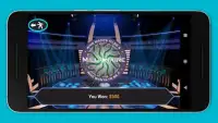 Millionaire Quiz 2018 Screen Shot 7