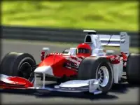 Kecepatan Top Real Rivals Racing Cars Screen Shot 3