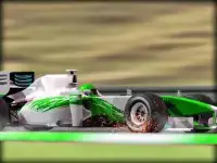 Kecepatan Top Real Rivals Racing Cars Screen Shot 2