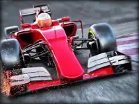 Kecepatan Top Real Rivals Racing Cars Screen Shot 4