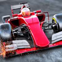 Top Speed Real Rivals Racing Cars