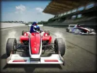 Kecepatan Top Real Rivals Racing Cars Screen Shot 0