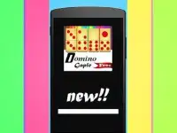 Domino Gaple Offline Pro Screen Shot 5