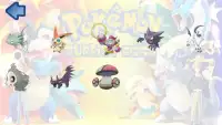 Pokemon Surprise Egg Screen Shot 0
