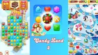 Candy Land 2 Screen Shot 14