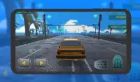 Angry 90's Racing - Legendary Racing 2018 Screen Shot 4