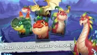 Dragon Pals Mobile Screen Shot 9