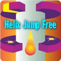 Helix Jump Free