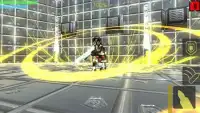 BattleBots - Make Sparks Fly! Screen Shot 1