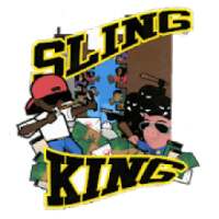 Sling King App
