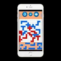 Blokus: AI and Multiplayers Screen Shot 2