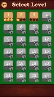Unblock - The Roll Ball Puzzle Screen Shot 4