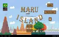 Maru Island Screen Shot 13