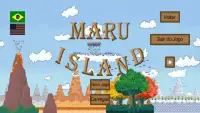 Maru Island Screen Shot 20