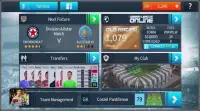 New Dream League 2018 Guide Screen Shot 2