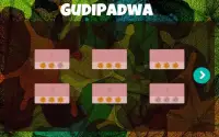 GudiPadwa Screen Shot 10
