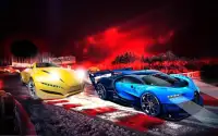 Real Car Racing - Top Speed Car Racing Screen Shot 4