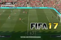 Hints For FIFA 18 Screen Shot 2