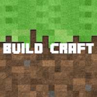 BuildCraft - Wildcraft for Craftworld
