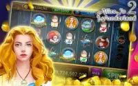 Slots Free - Big Win Casino™ Screen Shot 13
