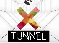 TUNNEL X Screen Shot 4