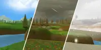 Golf VR Screen Shot 7