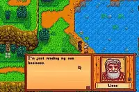 Guide for Stardew Valley 2018 Screen Shot 0