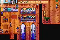 Guide for Stardew Valley 2018 Screen Shot 1