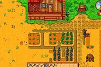 Guide for Stardew Valley 2018 Screen Shot 2