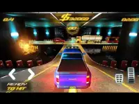 Insane Car Crash Simulator : Crash Drive Burnout Screen Shot 17