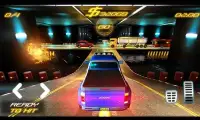 Insane Car Crash Simulator : Crash Drive Burnout Screen Shot 26