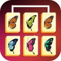 Onet Butterfly Connect