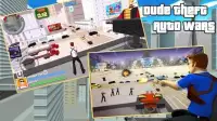 Dude Theft Auto - Simulator Wars Screen Shot 0