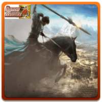 Guide for Dynasty Warriors 9