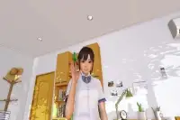 New VR Kanojo Trick Screen Shot 0