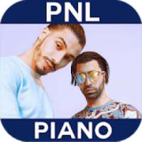 PNL Piano