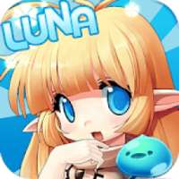 Luna Mobile