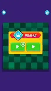 Anti Chess Free: Fun New Chess Game Screen Shot 11