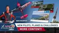 Red Bull Air Race 2 Screen Shot 5