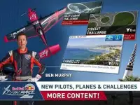 Red Bull Air Race 2 Screen Shot 1