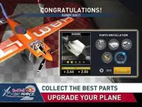 Red Bull Air Race 2 Screen Shot 0