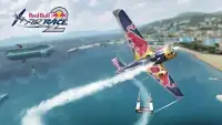 Red Bull Air Race 2 Screen Shot 7